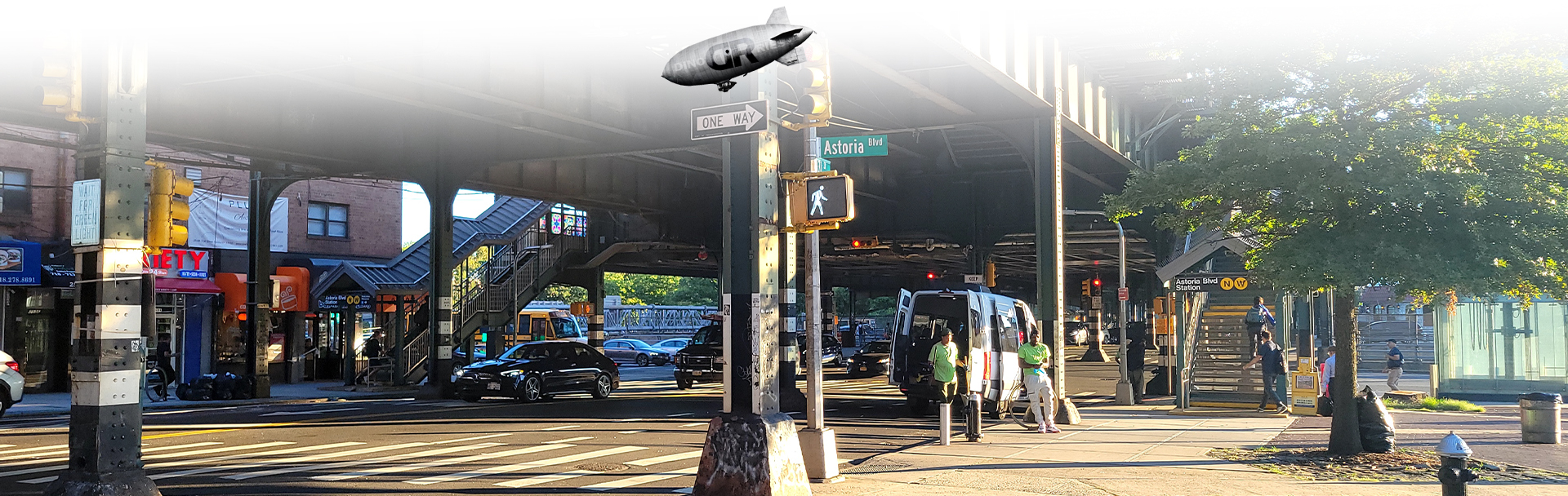 Web Design Astoria, Queens, NY | Search Engine Optimization (SEO), Website Design, Hosting, DinoRiese.com inc. 516.286.3583, Dinoriese@gmail.com Web Design Astoria, Queens, NY | Search Engine Optimization (SEO), Website Design, Hosting, DinoRiese.com inc. 516.286.3583, Dinoriese@gmail.com - Image